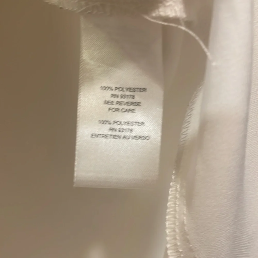T Tahari shirt dress - Picture 3 of 7